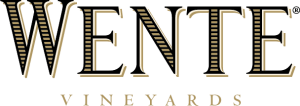 wente_logo