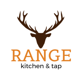 858509_94e7e5fc0e8c4cdda7a08ff6a6d24f7d_mv2_d_1500_1467_s_2