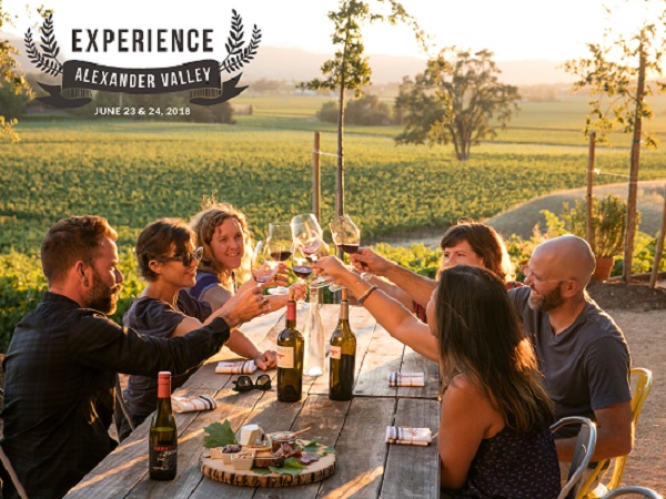 EAV Photo with date 2