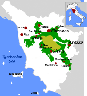 chianti-wine-region