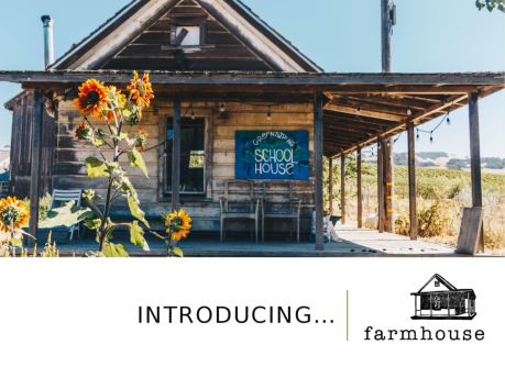 FarmhouseLaunch