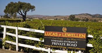 LL_LosAlamos_LoRes_001