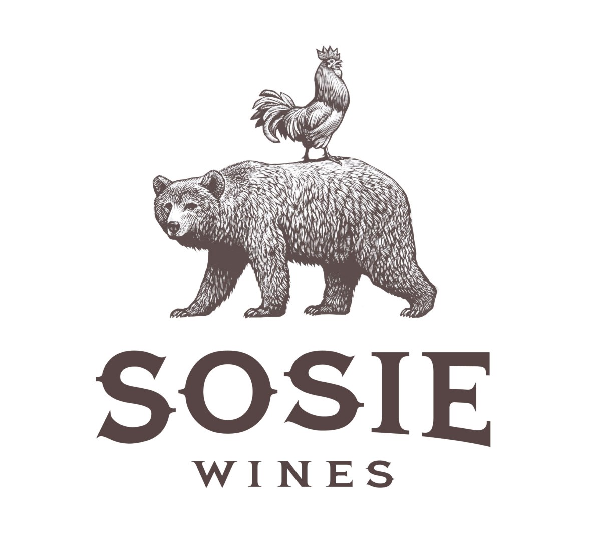 Sosie_BearRoo_logo