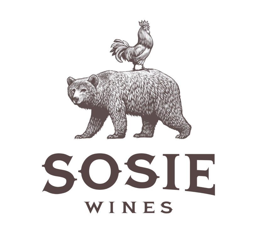 Sosie_BearRoo_logo