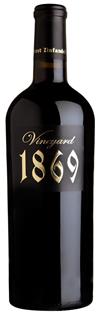 11 Scott Harvey OGP 1869 Vineyard