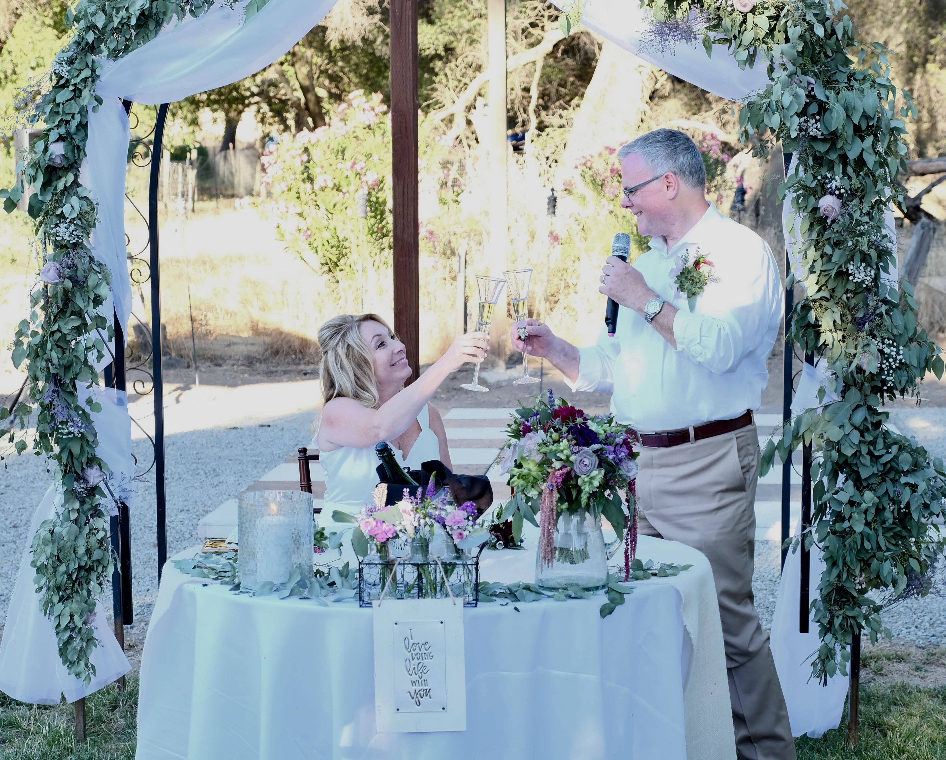 untitled (451 of 595)