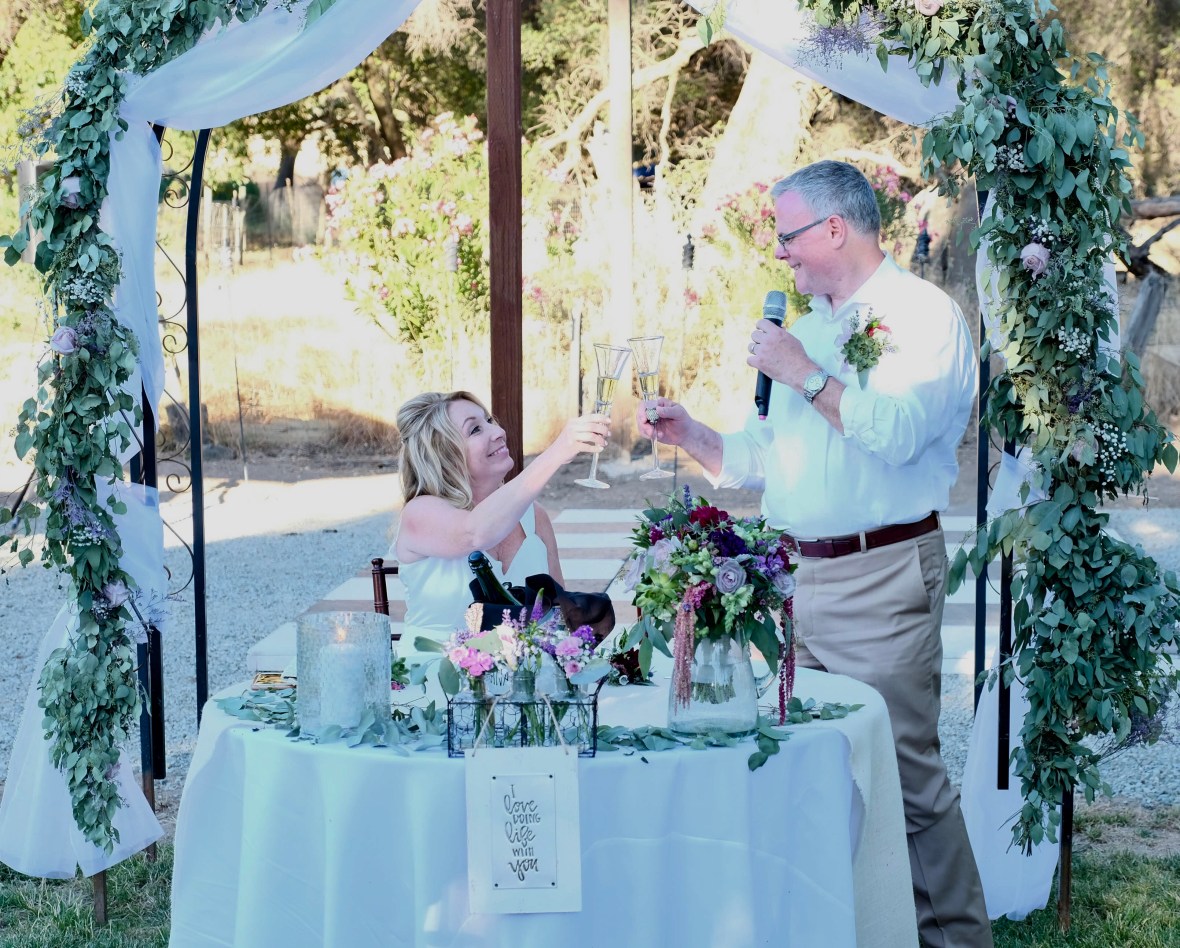 untitled (451 of 595)