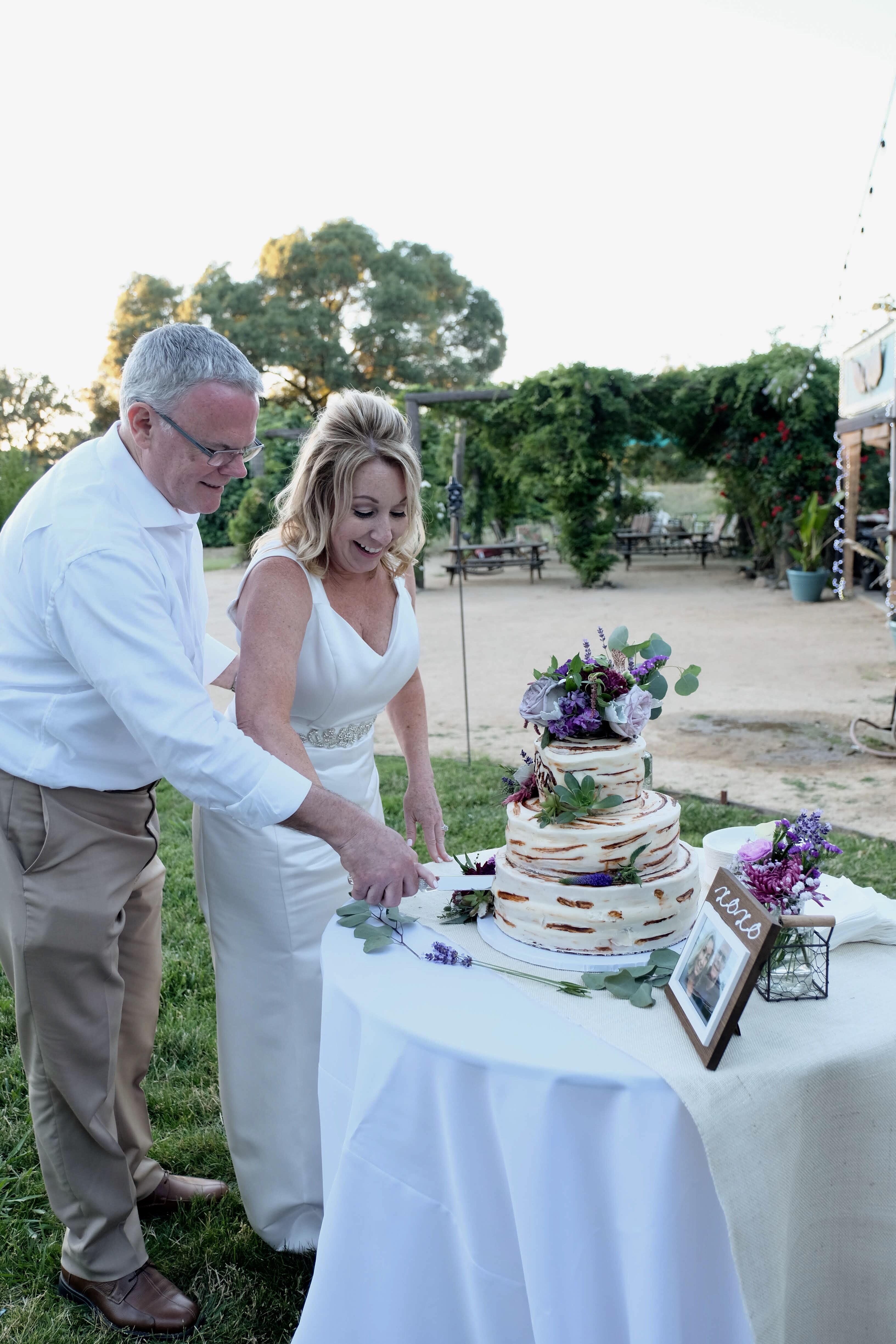 untitled (532 of 595)