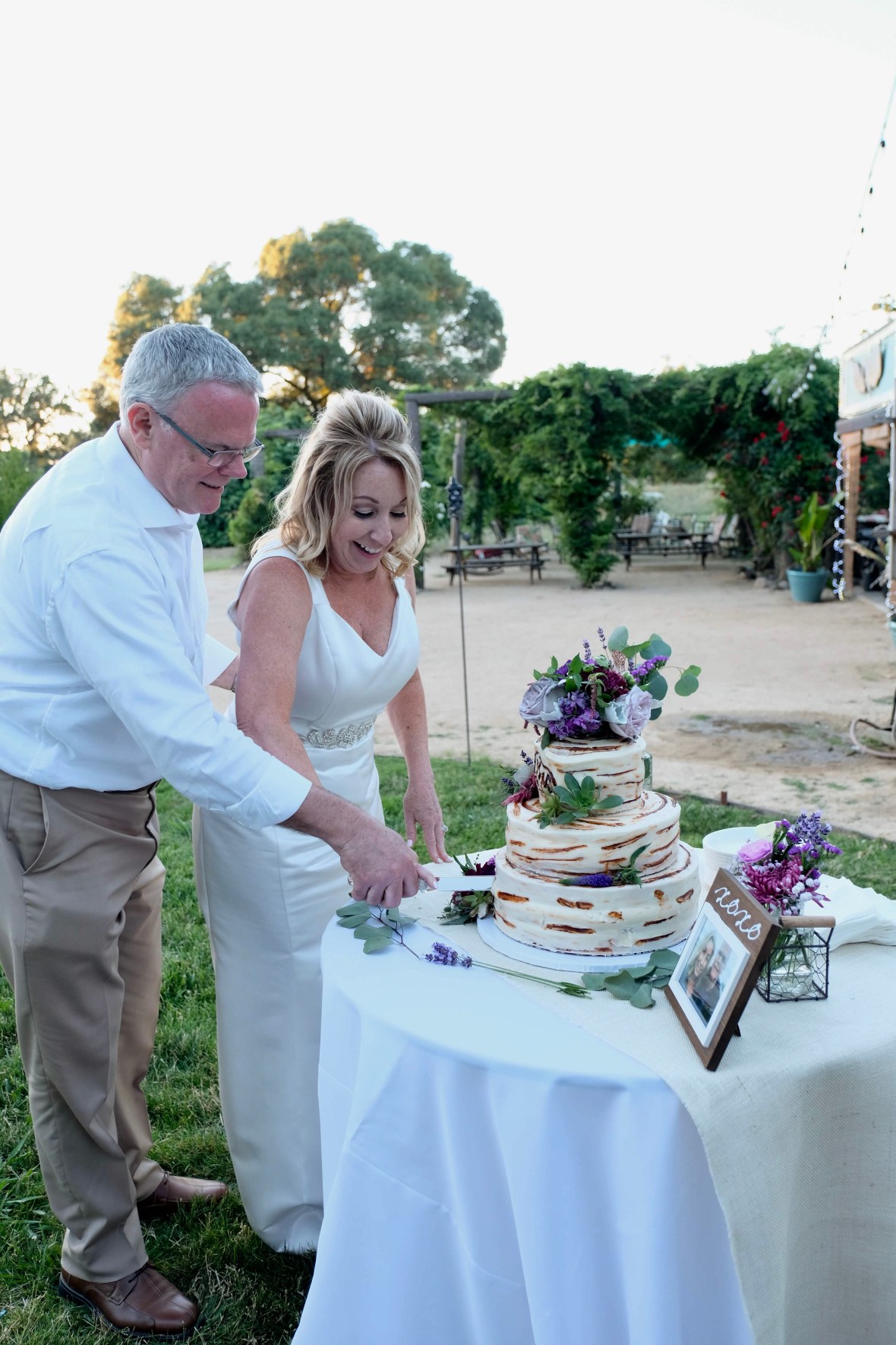 untitled (532 of 595)