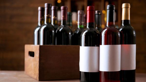 wine-club-gift-guide-image-of-bottles_1890